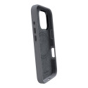Kryt Puro ICON MAG PRO MagSafe pro iPhone 16 Pro Max