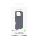 Kryt Puro ICON MAG PRO MagSafe pro iPhone 16 Pro Max