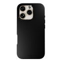 Kryt Puro ICON Mag Pro MagSafe pro iPhone 16 Pro - černý