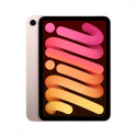 APPLE iPad mini 8,3" (2021) Wi-Fi 64GB - Pink