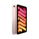 APPLE iPad mini 8,3" (2021) Wi-Fi 64GB - Pink
