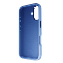 Kryt Puro ICON Mag Pro MagSafe iPhone 16 - modrá