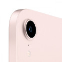 APPLE iPad mini 8,3" (2021) Wi-Fi 64GB - Pink