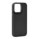 Kryt Puro ICON MAG PRO MagSafe iPhone 15 Pro - black