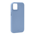 Kryt Puro Icon Mag Pro MagSafe iPhone 15 - light blue