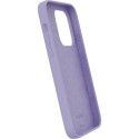 Kryt Puro Icon Mag MagSafe pro iPhone 14 Pro - levandulová