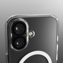 Ochranné sklo SBS ACTIVE CAMERA LENS D3O iPhone 16 / 16 Plus