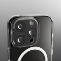 Ochranné sklo SBS ACTIVE Camera Lens D3O pro iPhone 16 Pro / 16 Pro M