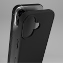 Kryt SBS Full Active D3O pro iPhone 16 - černá