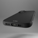 Kryt SBS Full Active D3O pro iPhone 16 - černá