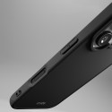 Kryt SBS Full Active D3O pro iPhone 16 - černá