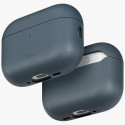 Kryt UNIQ LYDEN VEX pro AirPods Pro 3 - blue