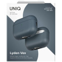 Kryt UNIQ LYDEN VEX pro AirPods Pro 3 - blue