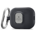 Kryt Spigen Nano Pop pro AirPods Pro 3 - černý