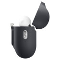 Kryt Spigen Nano Pop pro AirPods Pro 3 - černý