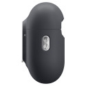 Kryt Spigen Nano Pop pro AirPods Pro 3 - černý