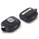 Kryt Spigen Nano Pop pro AirPods Pro 3 - černý
