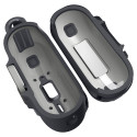 Kryt Spigen Nano Pop pro AirPods Pro 3 - černý