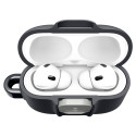 Kryt Spigen Nano Pop pro AirPods Pro 3 - černý
