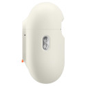 Kryt Spigen Nano Pop pro AirPods Pro (3. gen) - béžový
