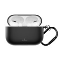 Puro Icon pouzdro pro AirPods Pro 3 – černé