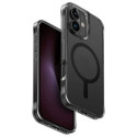 Kryt UNIQ Xtreme Magclick pro iPhone 16 - black