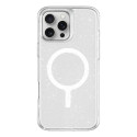 Kryt UNIQ LifePro Xtreme Magclick Charging Case pro iPhone 16 Pro Max