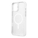 Kryt UNIQ LifePro Xtreme Magclick Charging Case pro iPhone 16 Pro Max