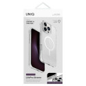 Kryt UNIQ LifePro Xtreme Magclick Charging Case pro iPhone 16 Pro Max