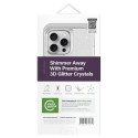 Kryt UNIQ LifePro Xtreme Magclick Charging Case pro iPhone 16 Pro Max