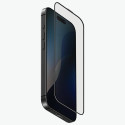 Ochranné sklo UNIQ Optix Vivid pro iPhone 16 Pro