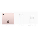 APPLE iPad mini 8,3" (2021) Wi-Fi 64GB - Pink