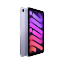APPLE iPad mini 8,3" (2021) Wi-Fi 64GB - Purple