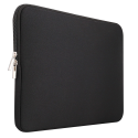 AG PREMIUM 15,6'' univerzální pouzdro na notebook - černé