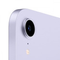 APPLE iPad mini 8,3" (2021) Wi-Fi 64GB - Purple