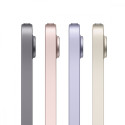 APPLE iPad mini 8,3" (2021) Wi-Fi 64GB - Purple