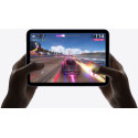 APPLE iPad mini 8,3" (2021) Wi-Fi 64GB - Purple