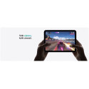 APPLE iPad mini 8,3" (2021) Wi-Fi 64GB - Purple