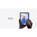 APPLE iPad mini 8,3" (2021) Wi-Fi 64GB - Purple