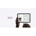 APPLE iPad mini 8,3" (2021) Wi-Fi 64GB - Purple
