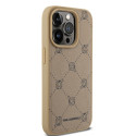 Kryt Karl Lagerfeld MAGSAFE Karl Head Case pro iPhone 15 Pro Max - bei