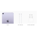 APPLE iPad mini 8,3" (2021) Wi-Fi 64GB - Purple