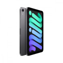 APPLE iPad mini 8,3" (2021) Wi-Fi 64GB - Space Gray