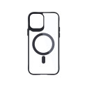 Kryt 3mk Satin Armor MagCase pro iPhone 12 Pro Max