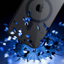 Kryt 3mk Satin Armor MagCase pro iPhone 12 Pro Max