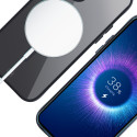 Kryt 3mk Satin Armor MagCase pro iPhone 12 Pro Max