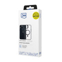 Kryt 3mk Satin Armor MagCase s MagSafe pro iPhone 13/14