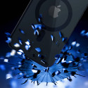 Kryt 3mk Satin Armor MagCase s MagSafe pro iPhone 13/14