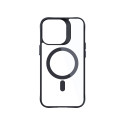 Kryt 3mk Satin Armor MagCase MagSafe iPhone 14 Pro Max