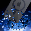 Kryt 3mk Satin Armor MagCase MagSafe iPhone 14 Pro Max